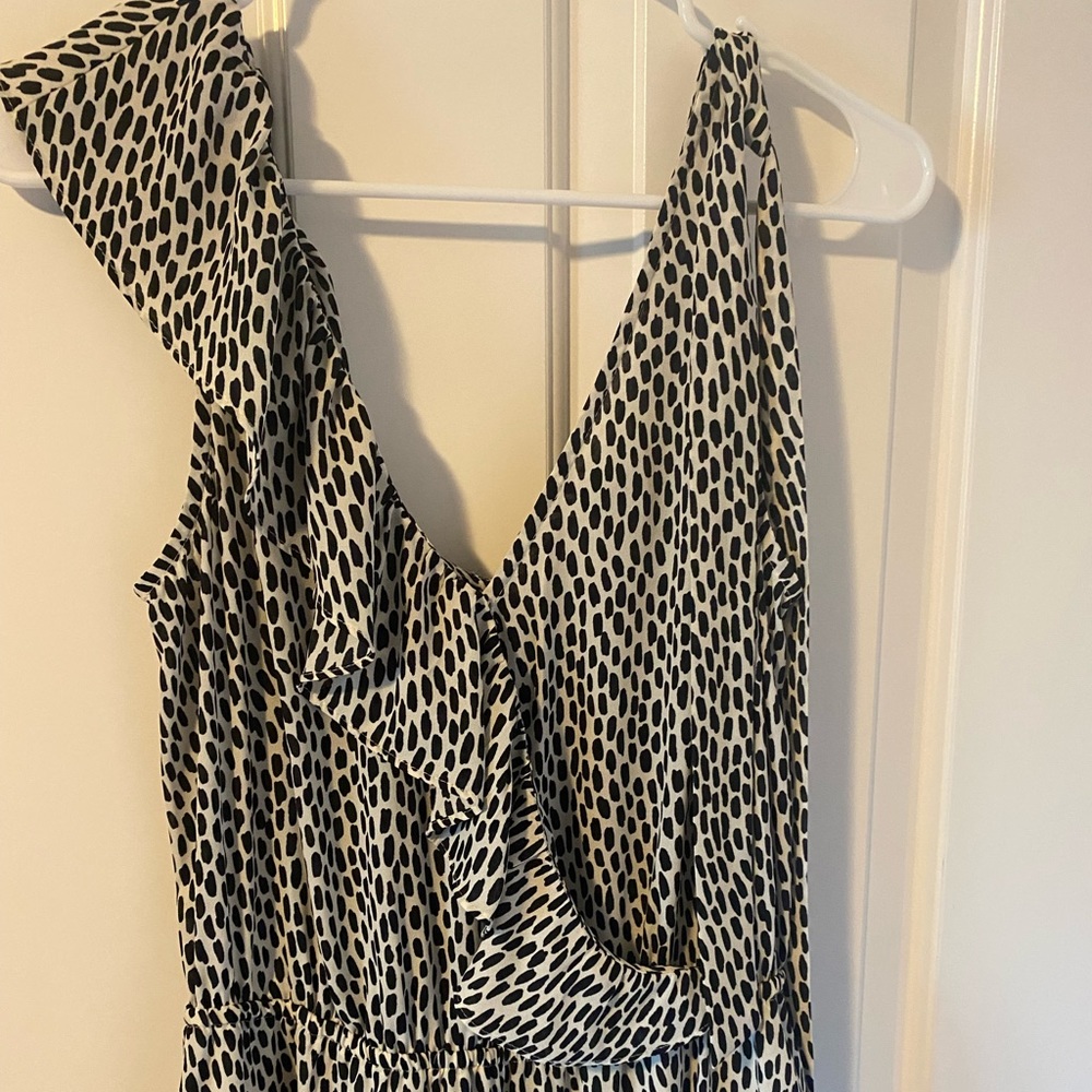 Who what wear. Dress. S